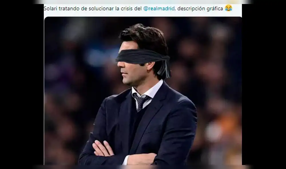Real Madrid vs Real Sociedad: crueles memes aparecen en Facebook tras derrota del 'merengue'