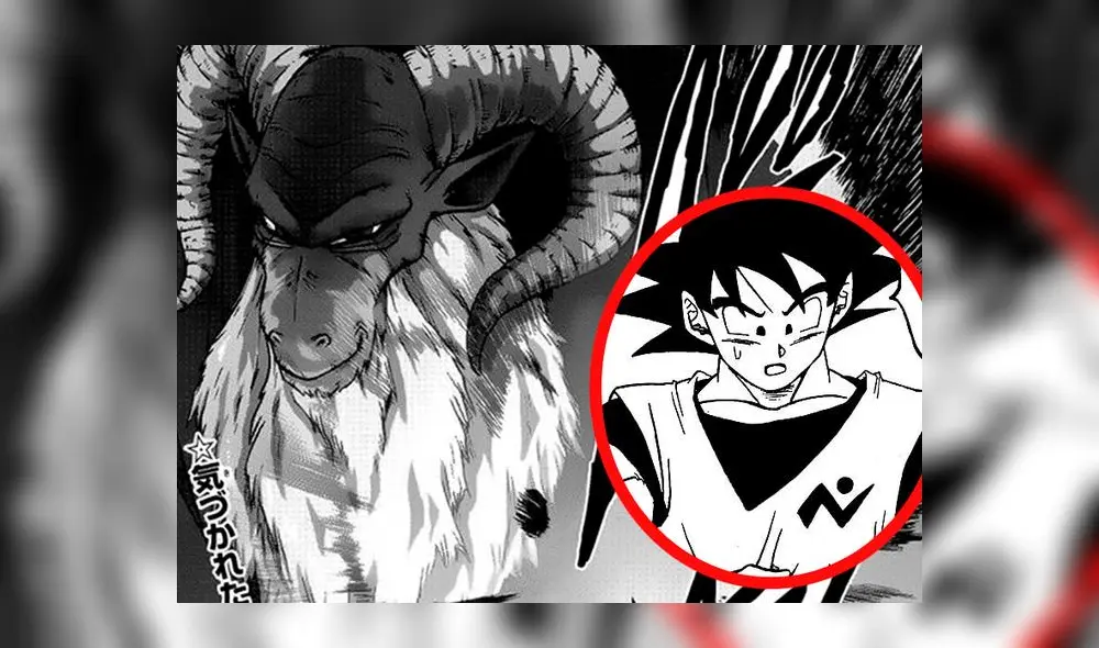 Dragon Ball Super: Moro vence a Gokú y Vegeta y mata a un namek a sangre fría