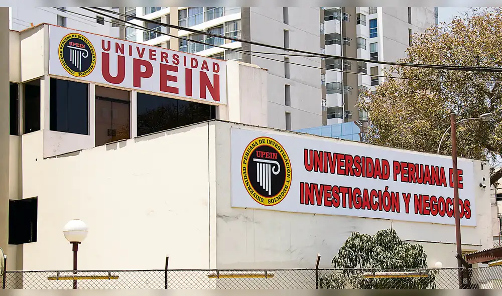 Sunedu anunciaría el cierre de otras dos universidades antes de que acabe el 2018