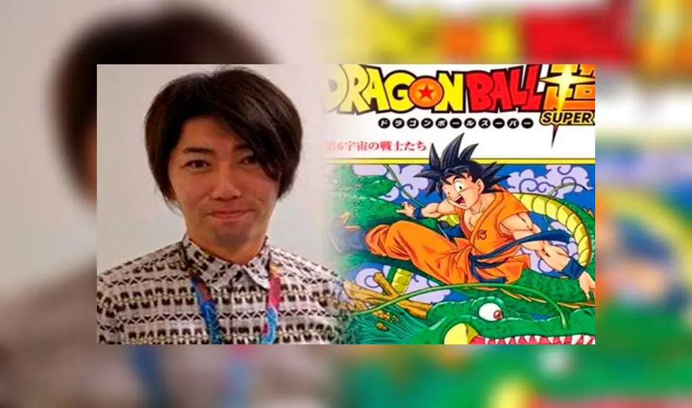 Dragon Ball Super: Estos cambios de Toyotaro en el manga enojan a Akira Toriyama [FOTOS]