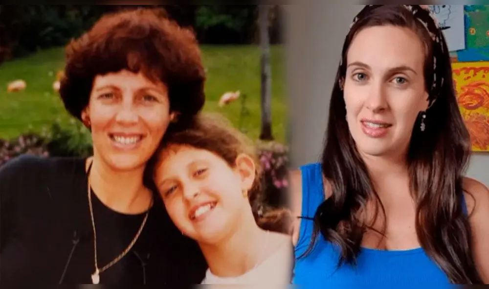 emilia drago emilia drago