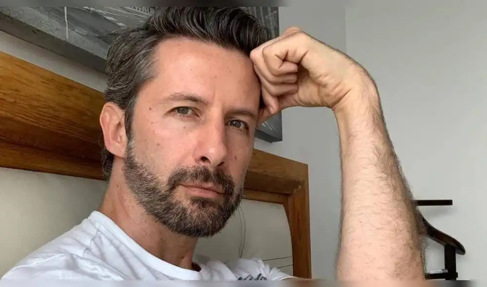 (Foto: Instagram) (Foto: Instagram)