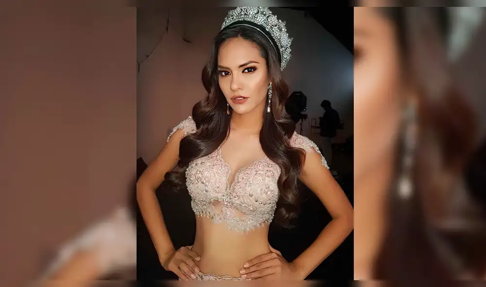 ¿Romina Lozano le fue infiel a Nicola Porcella? Magaly Medina lo comprueba