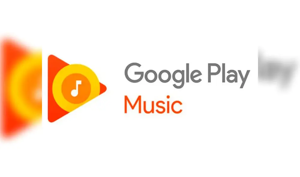 Google Play Music fue por años una aplicación muy utilizada para reproducir música descargada en el smartphone.