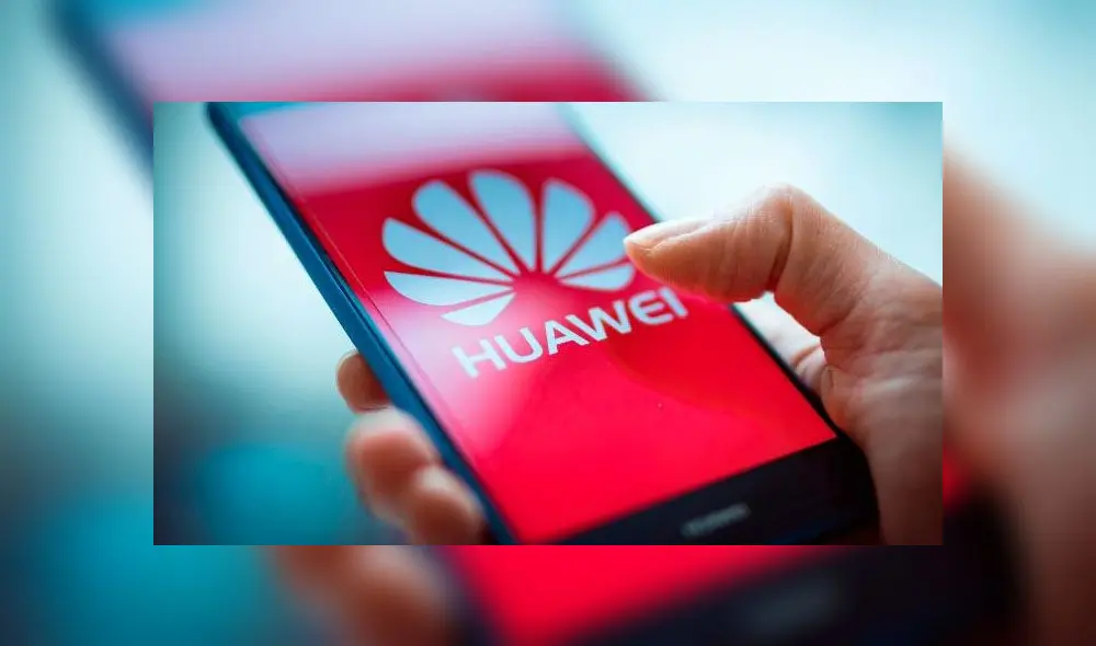 Móviles de Huawei fueron premiados como los mejores del año. Móviles de Huawei fueron premiados como los mejores del año.