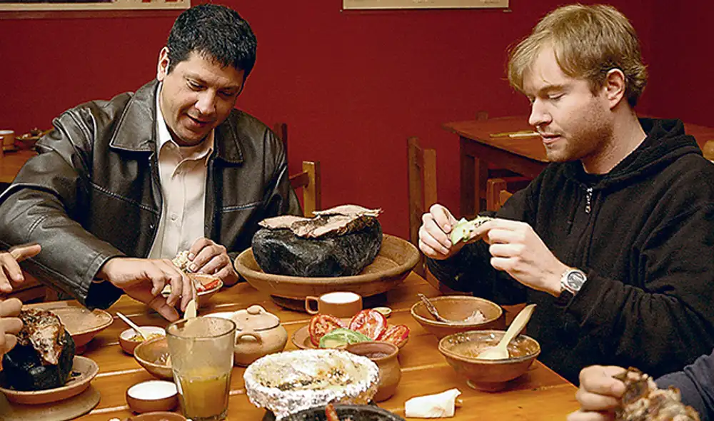 Bruno Seminario: “Si no se atiende la emergencia de salud ahora, el PBI caería hasta 15%” Bruno Seminario: “Si no se atiende la emergencia de salud ahora, el PBI caería hasta 15%”