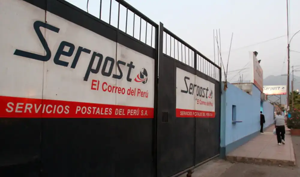 Las investigaciones continúan. Foto: Archivo.