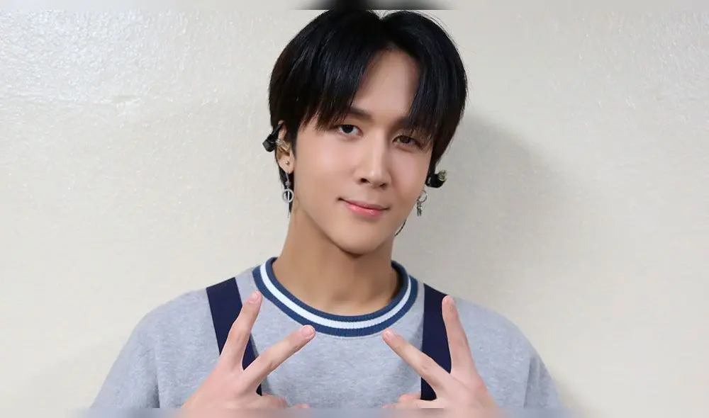 Ravi tuvo sorprendente respuesta a estudiante que chocó su auto.