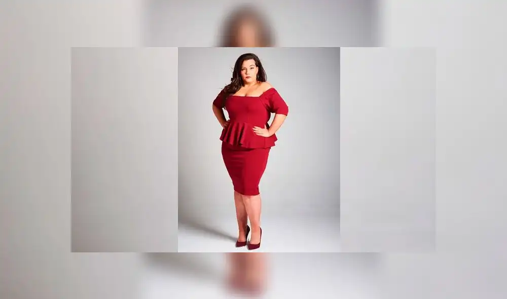 Mujer afirma que sufre de adicción al sexo: “Me acosté con más de 130 hombres” [VIDEO]