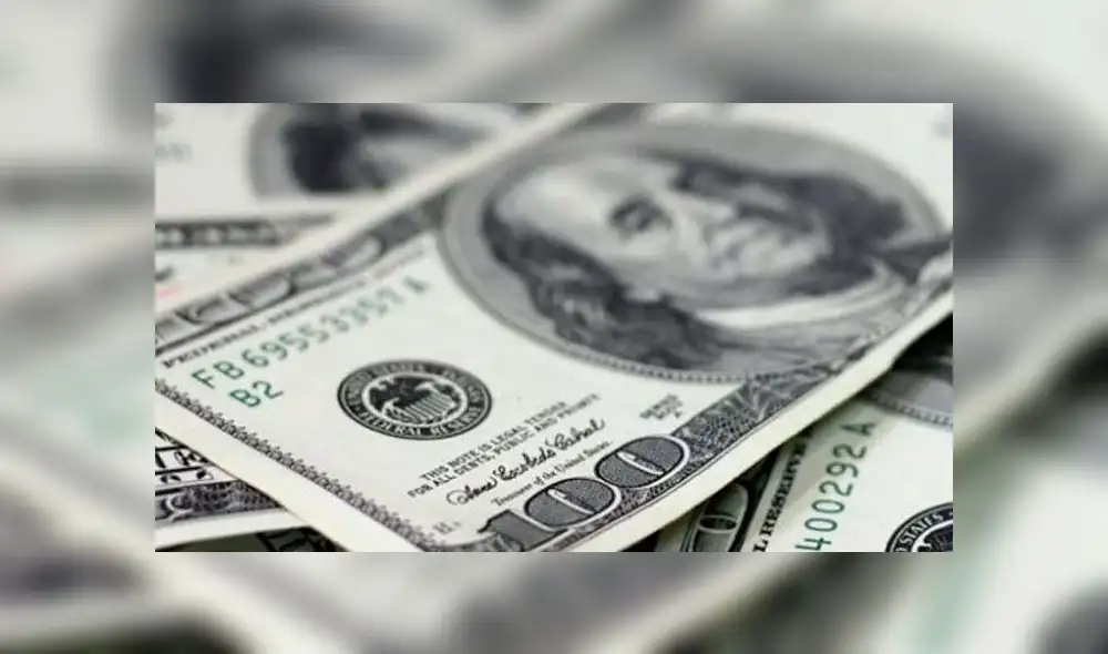 Argentina: Precio del dólar y cotización a pesos argentinos hoy, miércoles 15 de mayo de 2019?