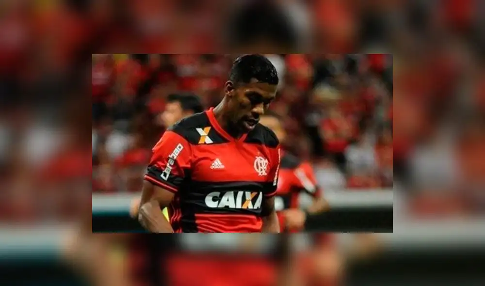 Orlando Berrío denunció en Twitter que utilizan su nombre para extorsionar | VIDEO