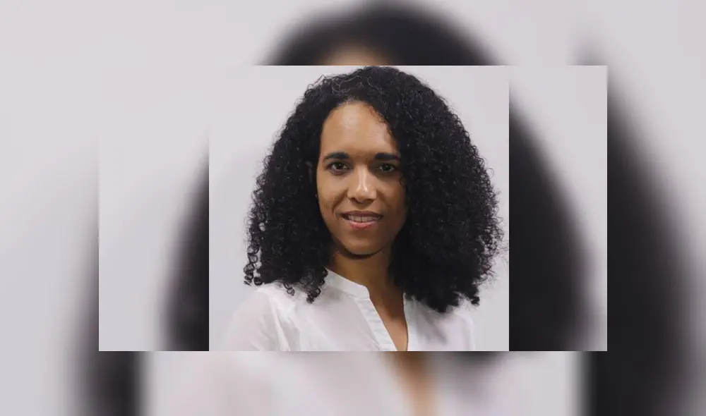 “Los problemas han sido mis oportunidades para aprender y crecer” [VIDEO]