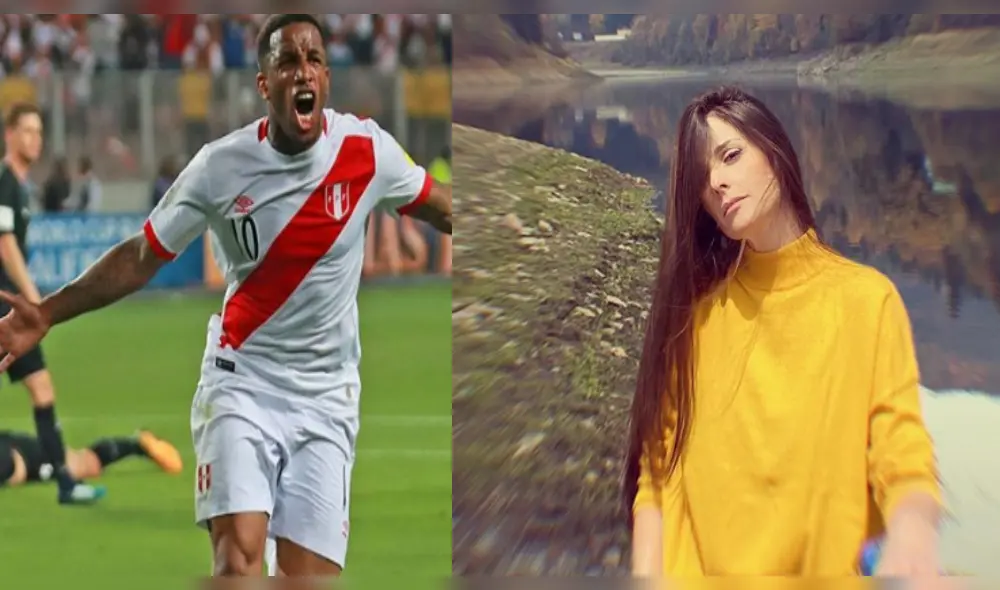 Fiestas Patrias: famosos saludan a Perú con emotivos mensajes en redes | Fiestas Patrias: famosos saludan a Perú con emotivos mensajes en redes |