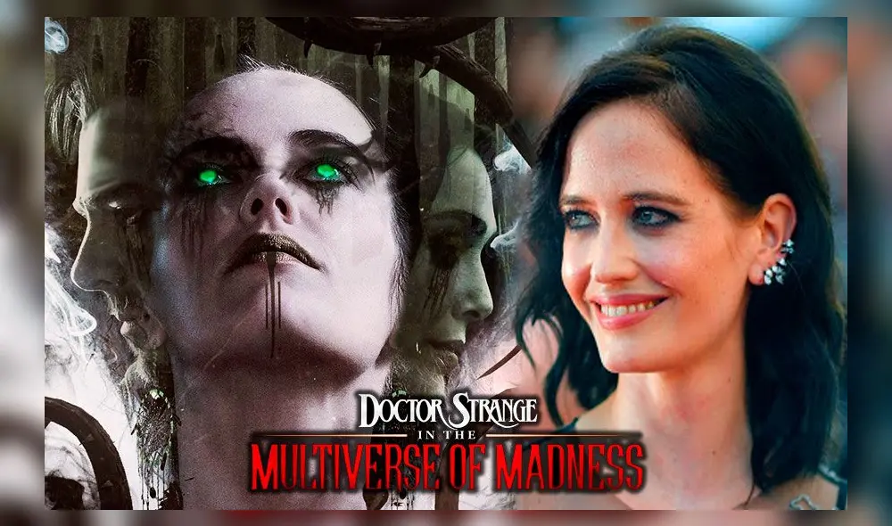 Una mala noticia para los fans Una mala noticia para los fans