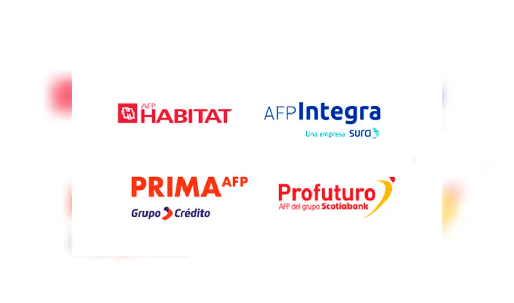 Retiro del 25 % de AFP Retiro del 25 % de AFP