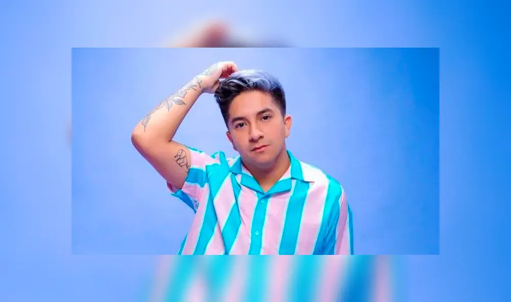 Mario Aguilar Mario Aguilar