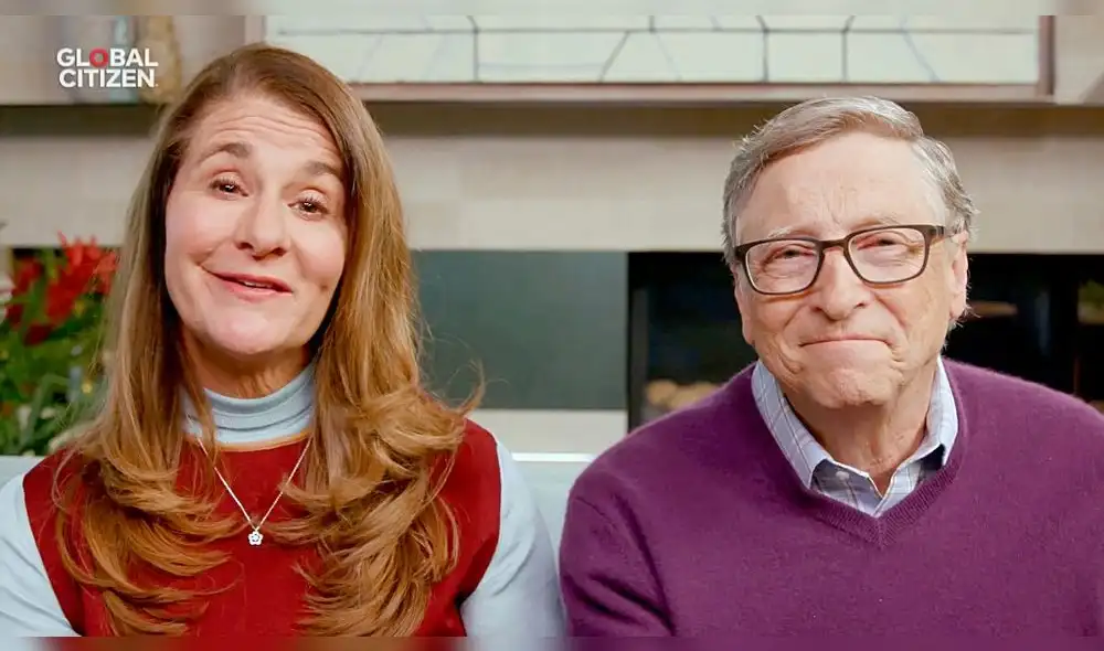 Foto: AFP. Foto: AFP.