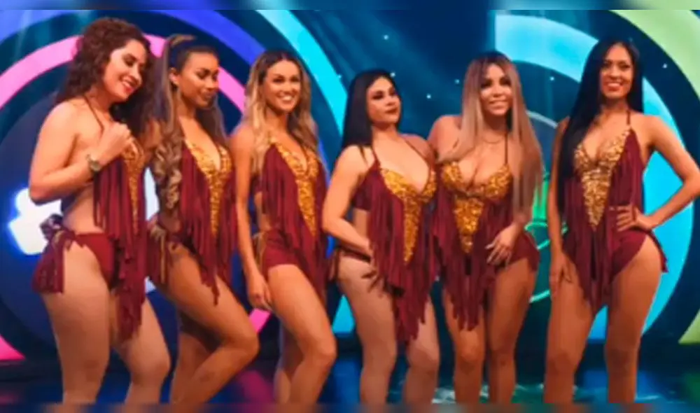 Angie Arizaga debuta como cantante