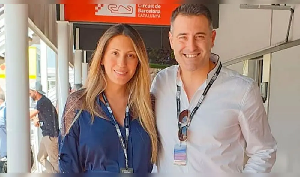 Delly Madrid Delly Madrid