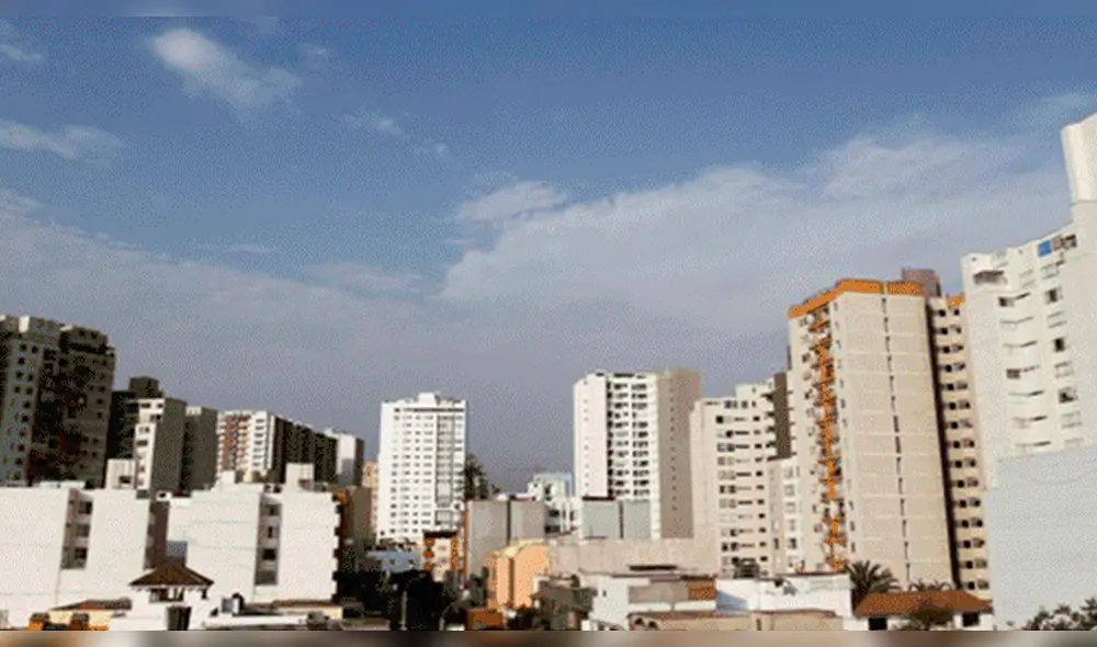 Conoce el número de la partida registral de tu casa de manera gratuita