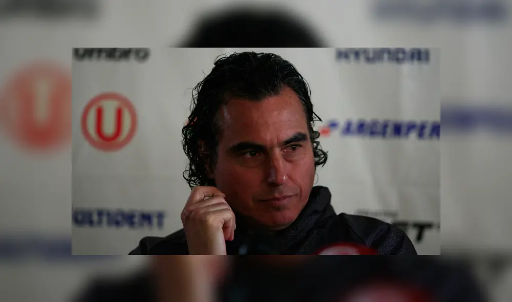 Chemo del Solar Chemo del Solar