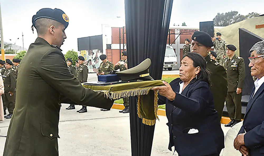 Eusebio Bendezú Eusebio Bendezú