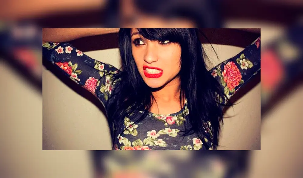 Acusado de asesinar a una mujer que conoció en Tinder vuelve a buscar citas [FOTOS]