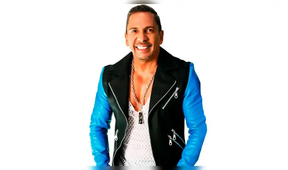 Sonora Ponceña celebrará su aniversario con salseros peruanos y extranjeros