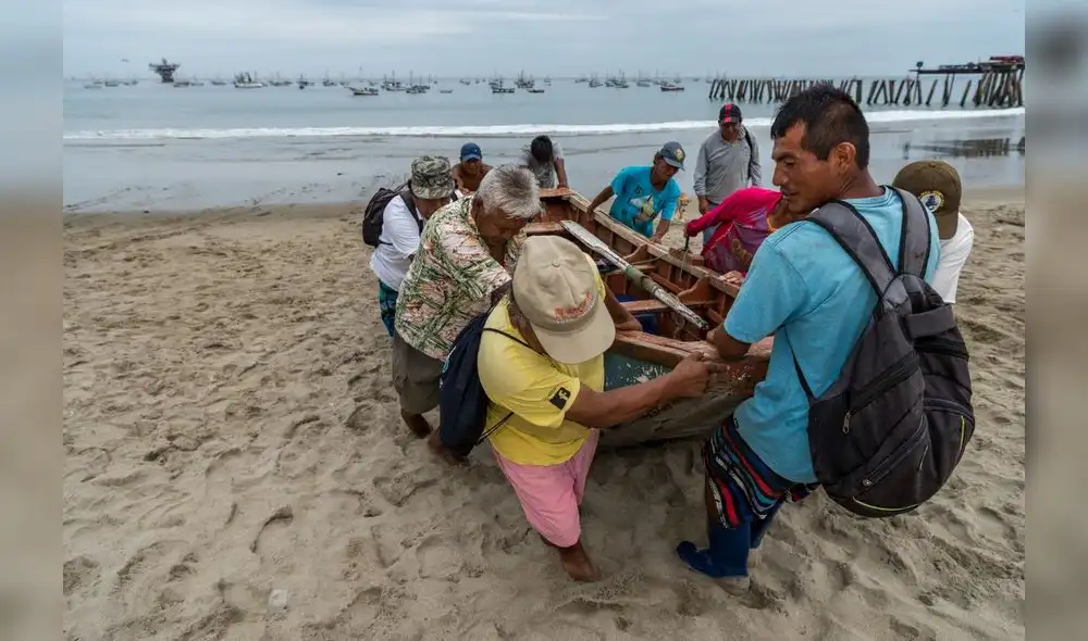 Fotos: André Baertschi