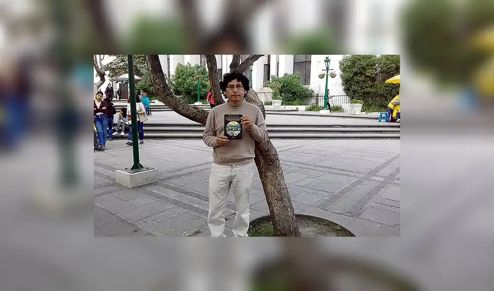 Tía María operará siempre y cuando no haya agricultura