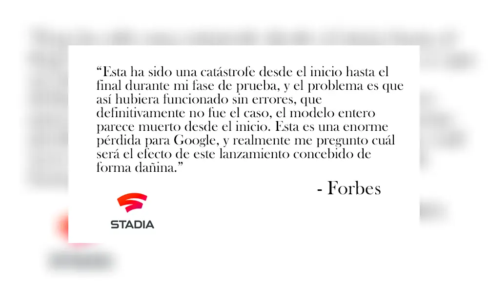 Forbes Forbes