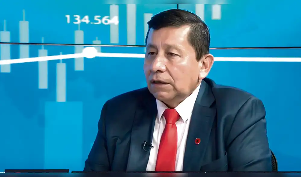 Ingeniero César Rodríguez Ingeniero César Rodríguez