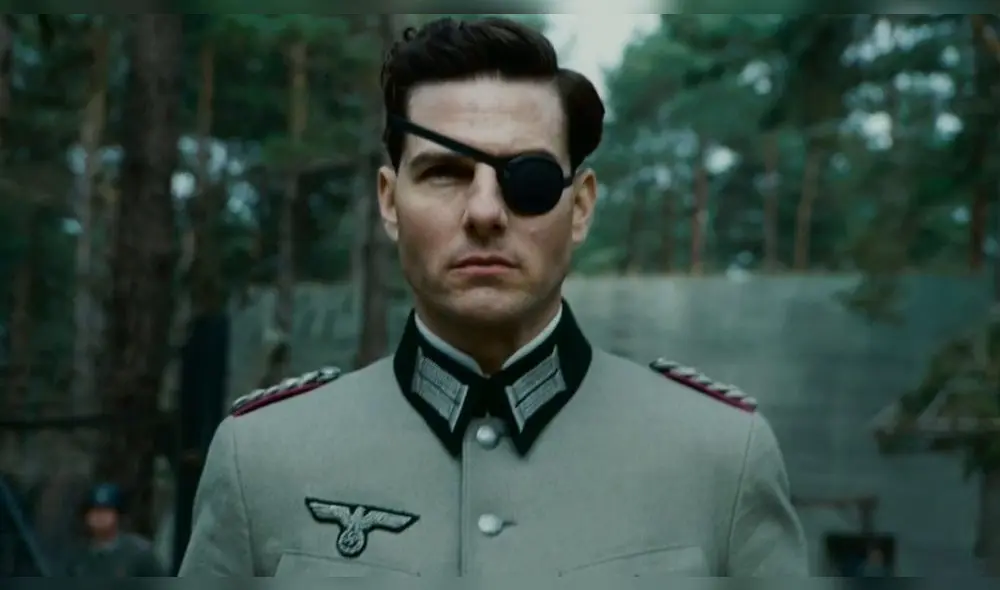 Adolf Hitler: Las mejores películas sobre la caída dictador alemán Adolf Hitler: Las mejores películas sobre la caída dictador alemán