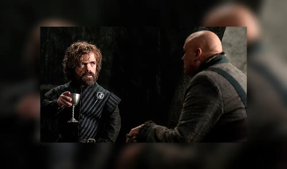 GOT: Conoce el increíble soundtrack interpretado por la banda británica Florence and the Machine [VIDEO]