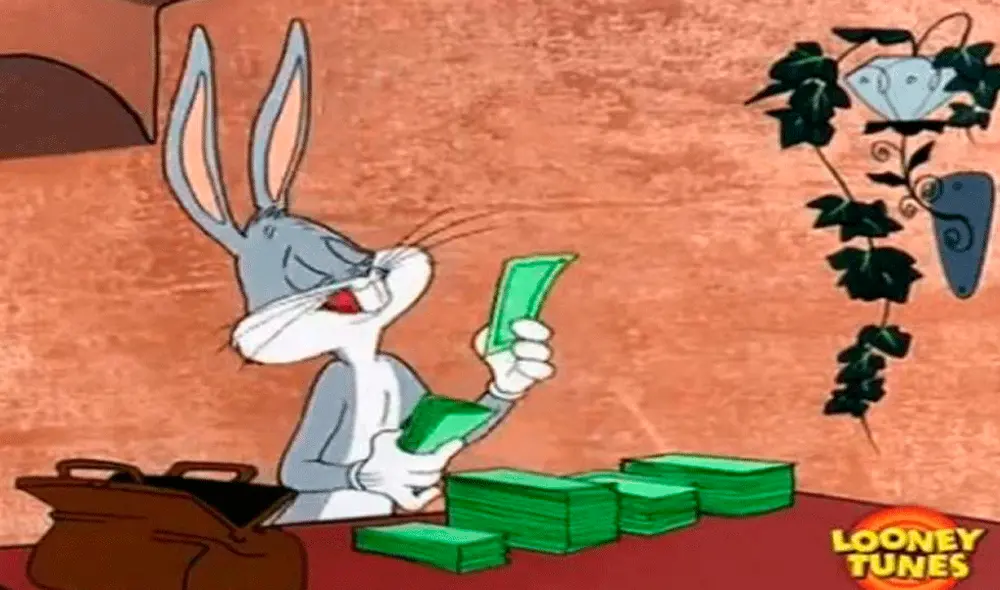 Antoine Griezmann protagoniza hilarantes memes. Antoine Griezmann protagoniza hilarantes memes.