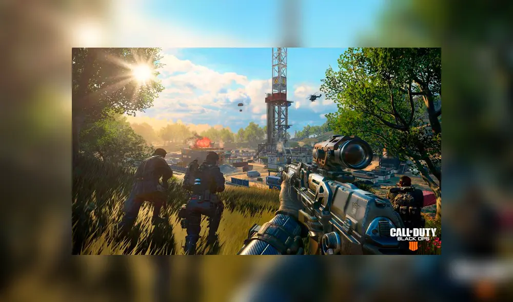 Walmart retira los anuncios de videojuegos violentos. Donald Trump dijo que estos contribuyen a la cultura de violencia que lleva a tiroteos masivos.