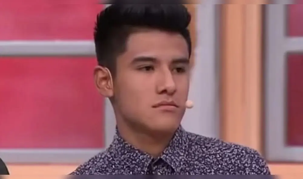 Ejecutaron a otro participante del programa “Enamorándonos”