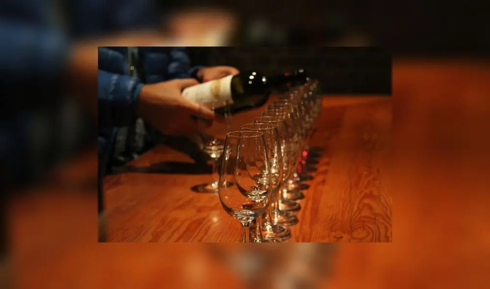 Copa Libertadores: bebidas típicas de Brasil y Argentina para celebrar la gran final River vs. Flamengo