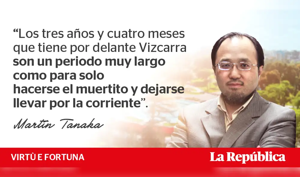 Vizcarra – Villanueva (2) 