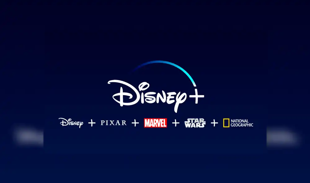Usuarios podrán acceder a tres meses de Disney + gratis con nueva promoción de Google. Usuarios podrán acceder a tres meses de Disney + gratis con nueva promoción de Google.