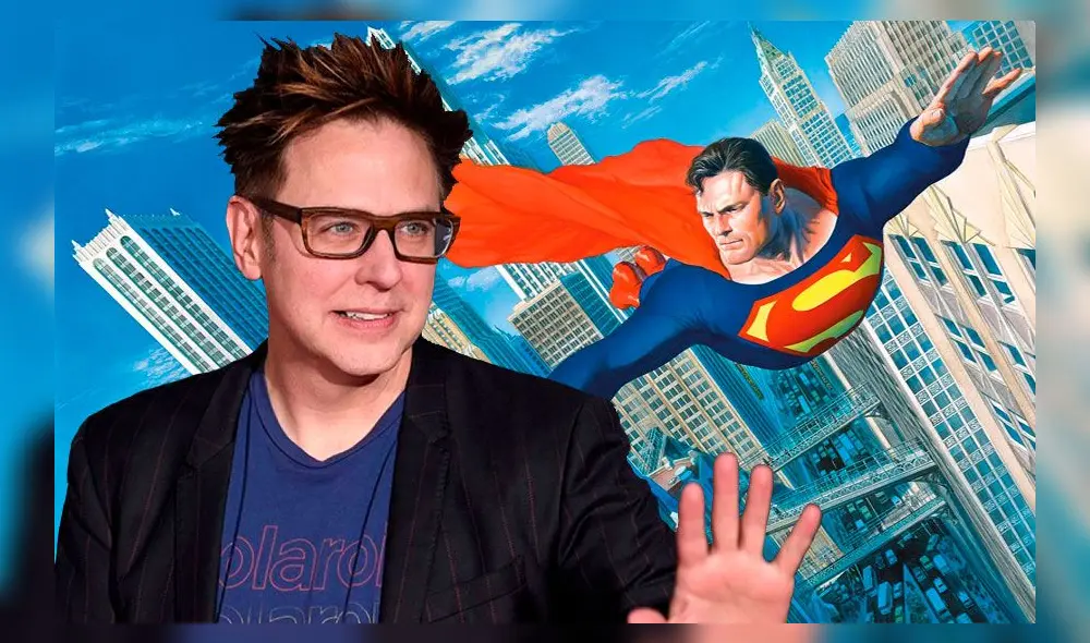 El director tendría otros planes