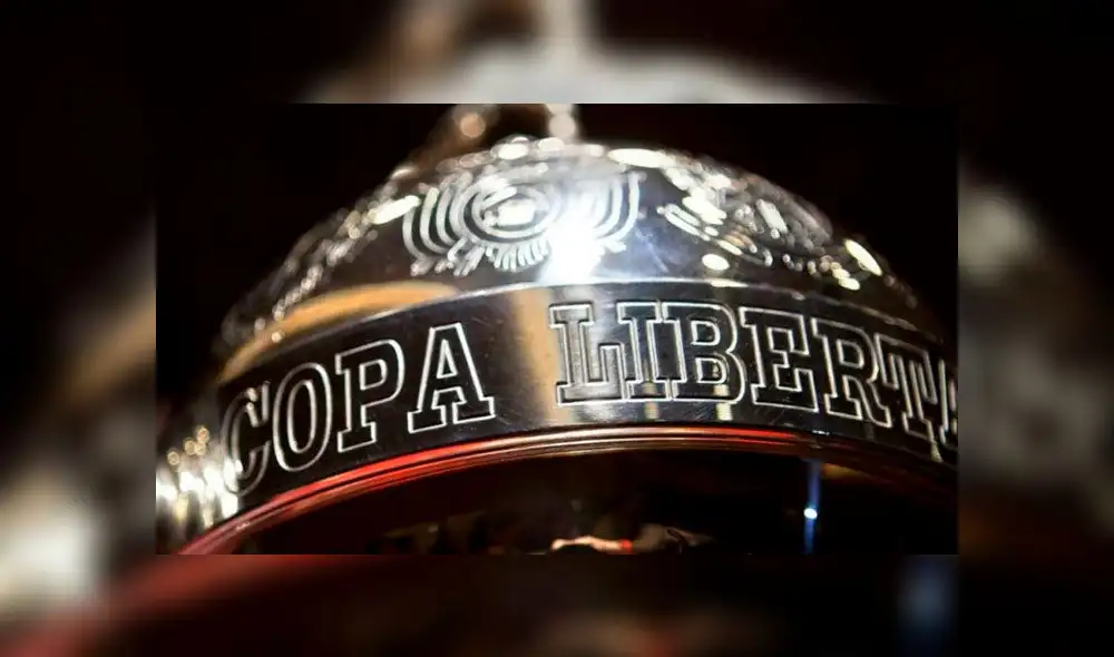 Copa Libertadores 2017: revisa los resultados de las semifinales