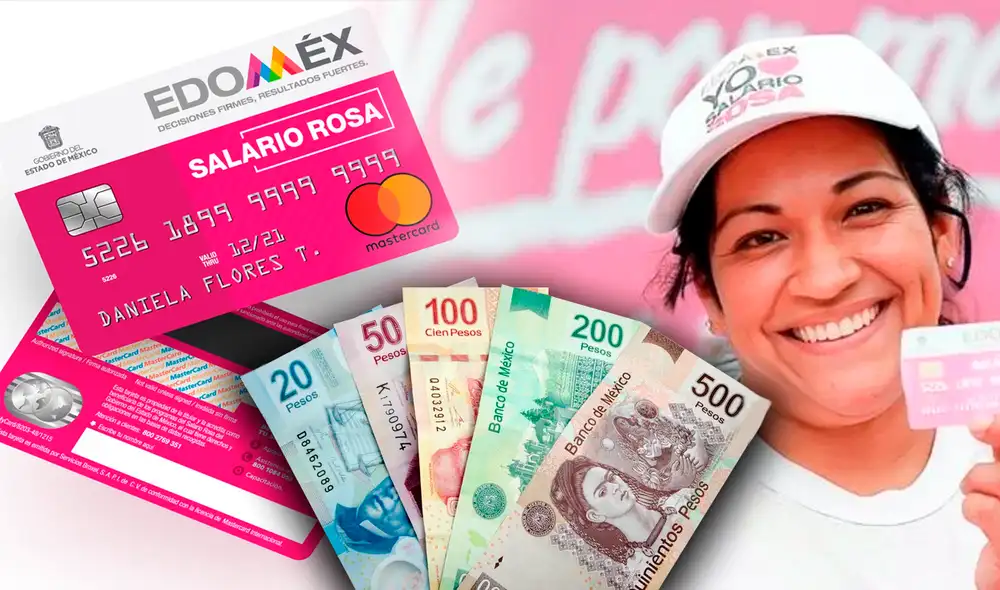 .Foto: composición LR. .Foto: composición LR.