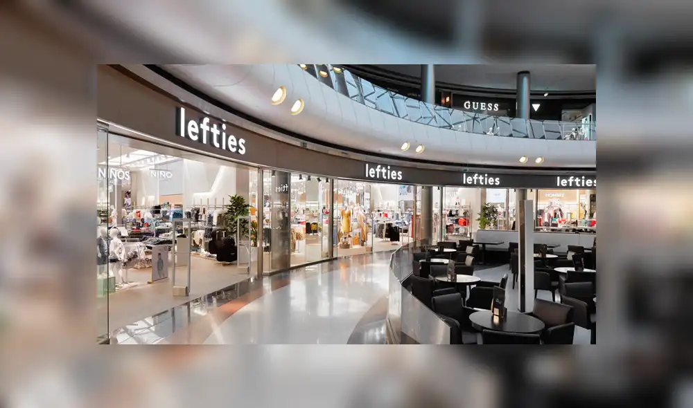 Calendario Apertura España 2019: conoce los comercios que abrirán los días festivos y domingos