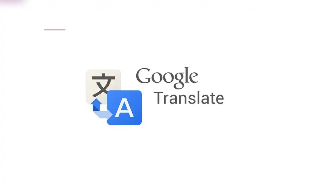 El traductor de Google está trabajando en una nueva función llamada Flashcards.