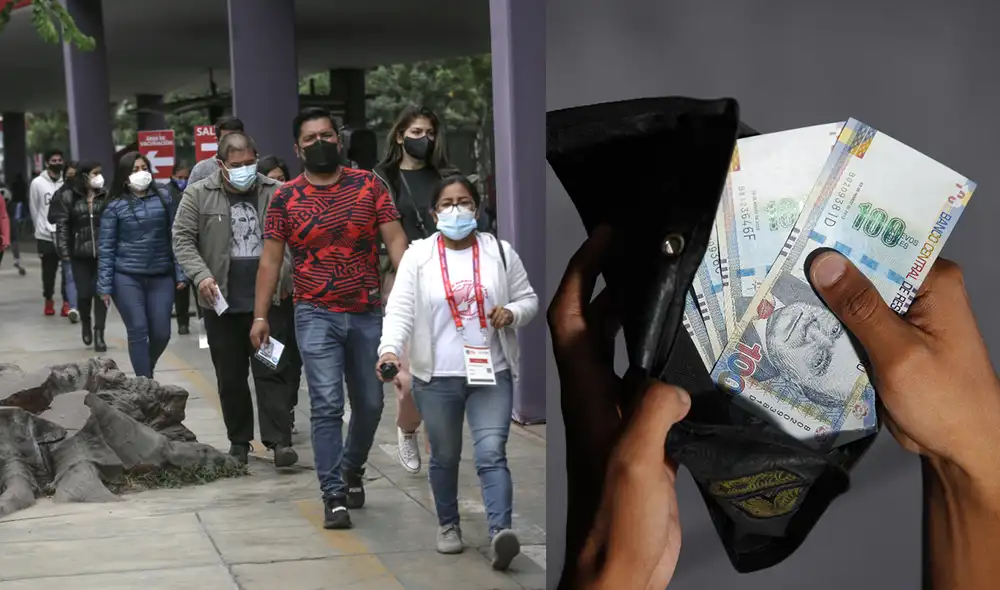 Feriado 8 Y 9 De Diciembre Cuánto Deben Pagarme Por Trabajar Días