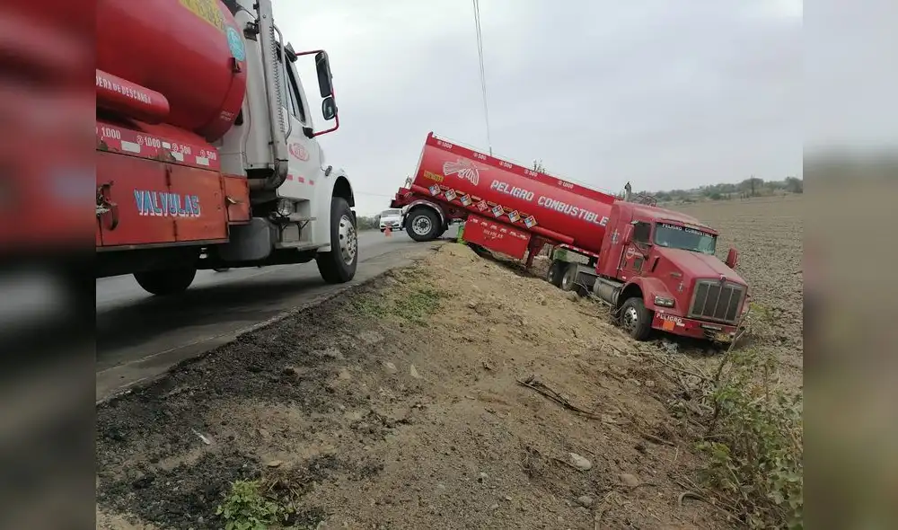Foto: Rafael Mendives Hoyos Foto: Rafael Mendives Hoyos