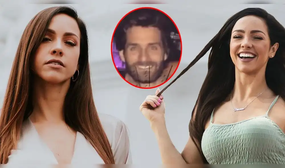 Paloma Fiuza Paloma Fiuza