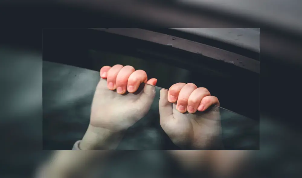 Australia - tragamonedas