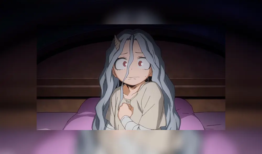 My Hero Academia: Temporada 4 estrena tráiler, ¡Aparecen los 'Tres Grandes! [VIDEO]